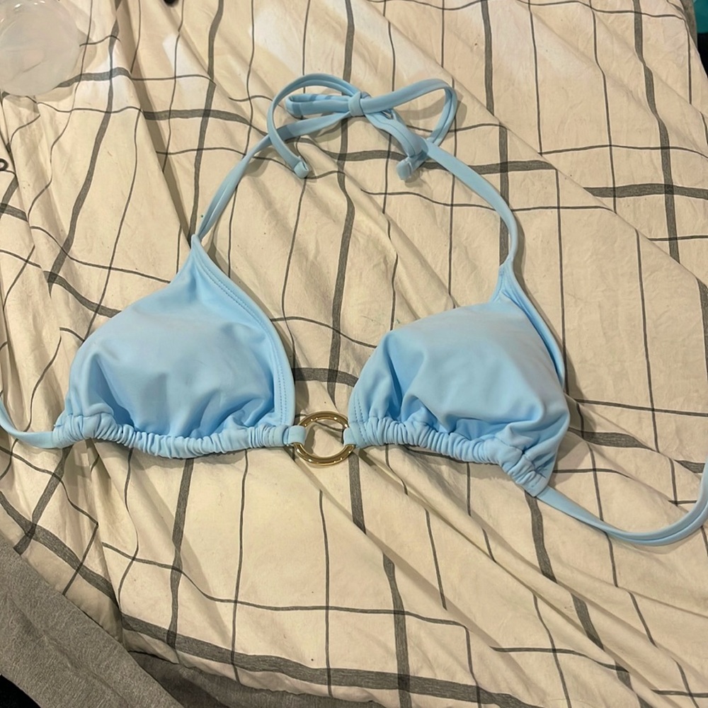 New